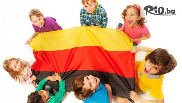 Персонал корект-ДЕ - thumb 2