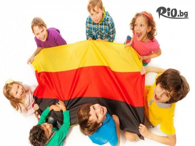 Персонал корект-ДЕ - thumb 1 Персонал корект-ДЕ - thumb 1