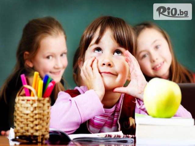 Персонал корект-ДЕ - thumb 2 Персонал корект-ДЕ - thumb 2