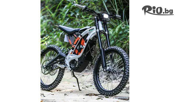 KVM Extreme - thumb 3