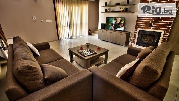 Къща за гости Дрийм - thumb 5