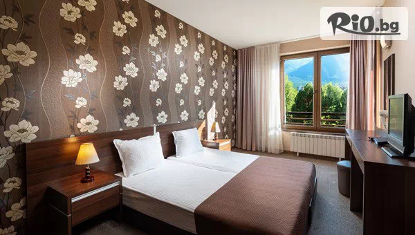 Терра Хотел - thumb 12