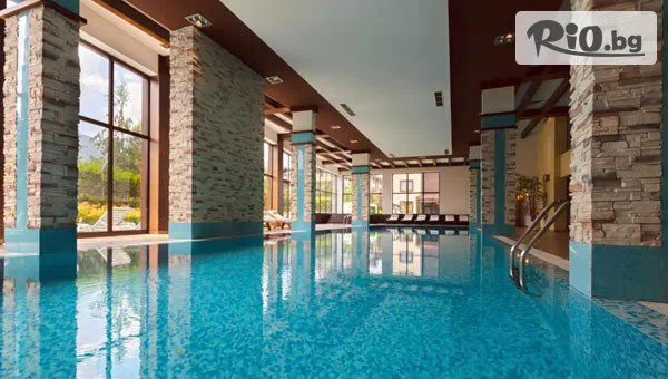 Терра Хотел - thumb 8