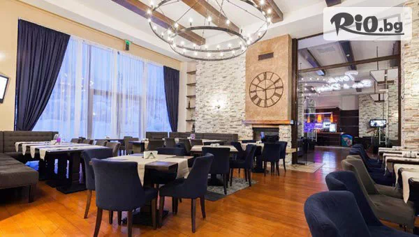 Терра Хотел - thumb 5