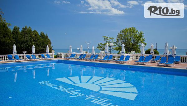 Виктория Груп - thumb 4