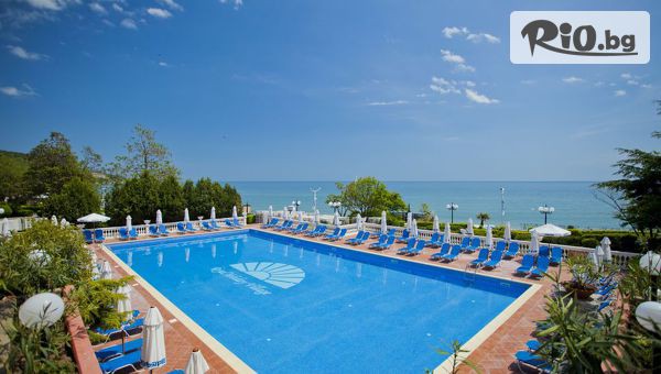 Виктория Груп - thumb 3