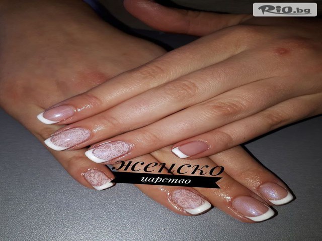 Студио Женско Царство - thumb 11 Студио Женско Царство - thumb 11