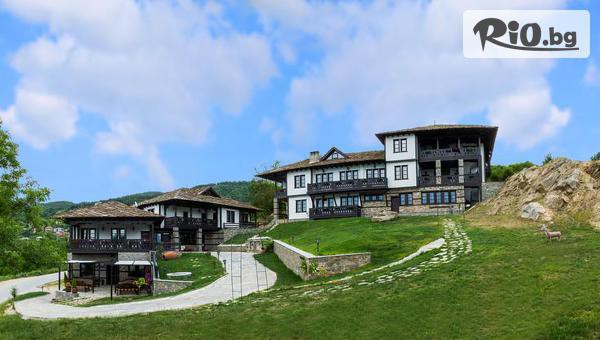 Хотел Лещен - thumb 3