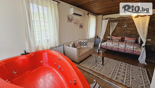 Панорама Хаус - thumb 8