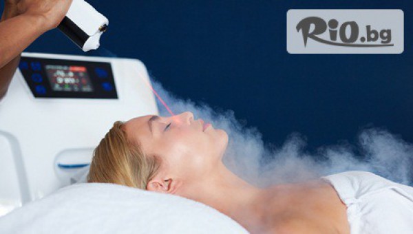 Център Bell Sante - thumb 2