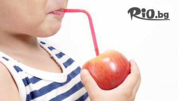 ЕКО БУЛСТАНДАРТ - thumb 2