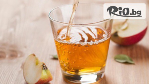 ЕКО БУЛСТАНДАРТ - thumb 3