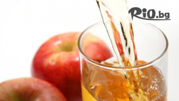 ЕКО БУЛСТАНДАРТ - thumb 4