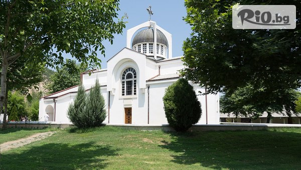 Лионс Травел - thumb 2