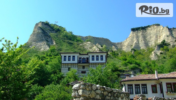 Лионс Травел - thumb 3