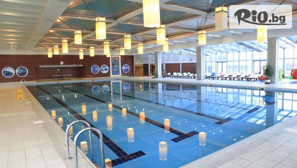 Глобус Холидейс - thumb 2