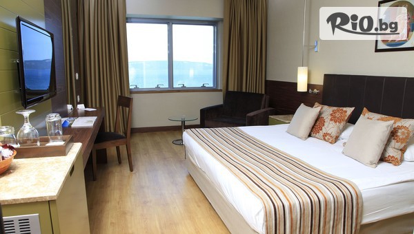 Глобус Холидейс - thumb 6