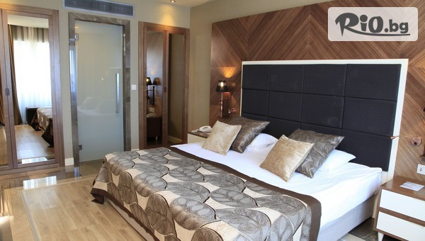 Глобус Холидейс - thumb 7