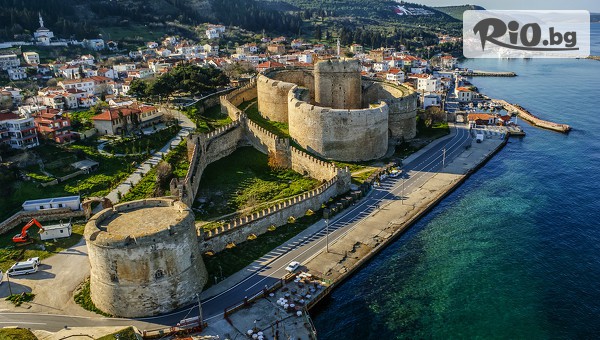 Глобус Холидейс - thumb 8