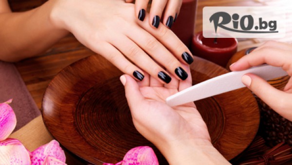 Салон за красота Sassy - thumb 2