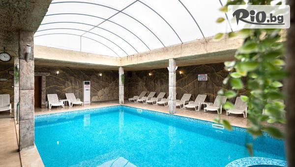 СПА Хотел Парадайс - thumb 3