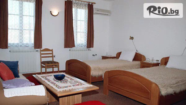 Хотел Престиж - thumb 7