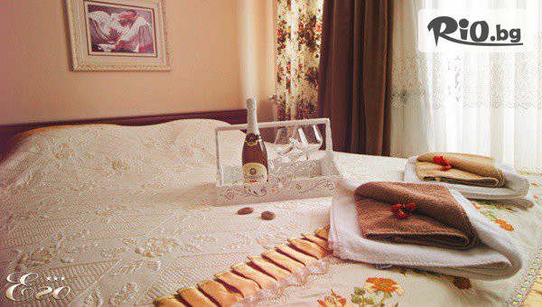 Къща за гости Его - thumb 8