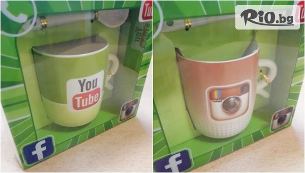 Prodavalnikbg.com - thumb 2