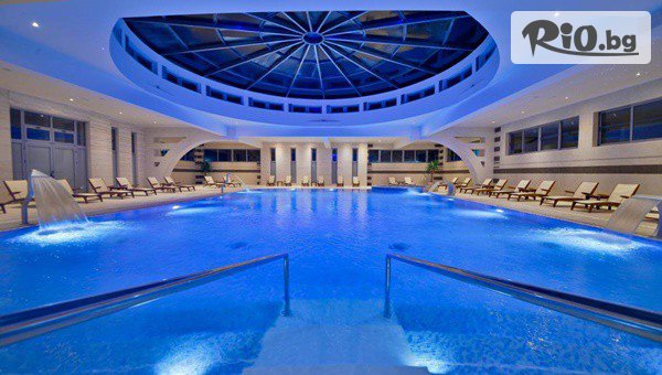 БЪЛГАРИЯ ТРАВЪЛ - thumb 2