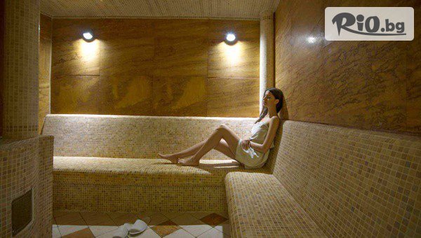 БЪЛГАРИЯ ТРАВЪЛ - thumb 4