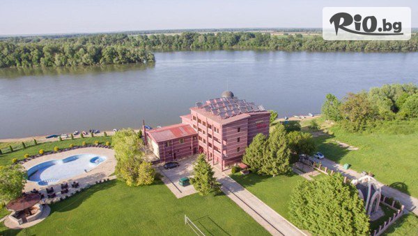 Хотел Престиж - thumb 2