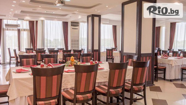 Хотел Престиж - thumb 3