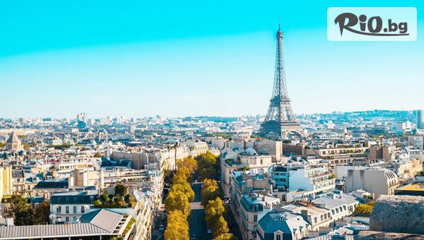 ВИП Турс ЕООД - thumb 3