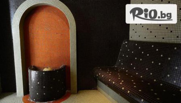 Хотел Чифлика Палас 3* - thumb 4