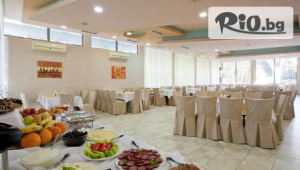 Хотел ИнтелКооп - thumb 3