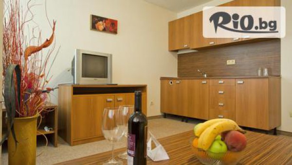 Хотел ИнтелКооп - thumb 5