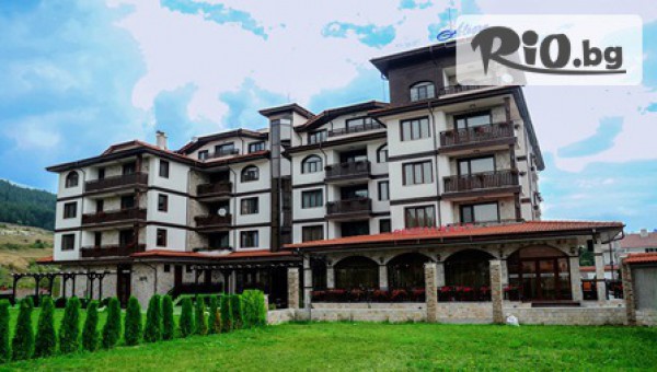 Хотел Алегра *** - thumb 3