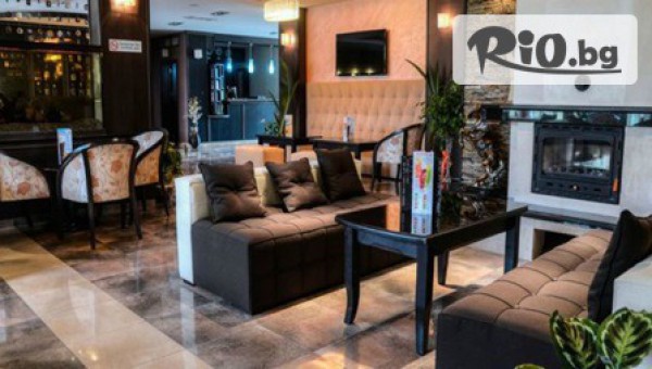 Хотел Алегра *** - thumb 5