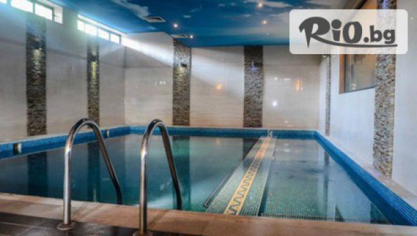 Хотел Алегра *** - thumb 7