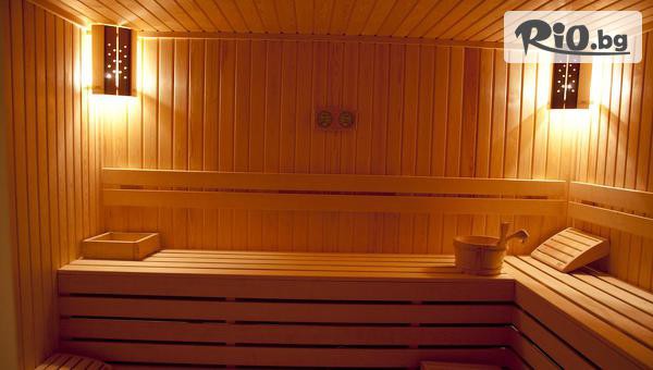 Хотел Еверест Етрополе - thumb 4