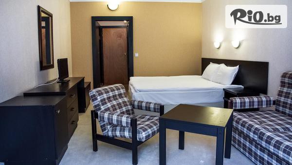 Хотел Еверест Етрополе - thumb 5