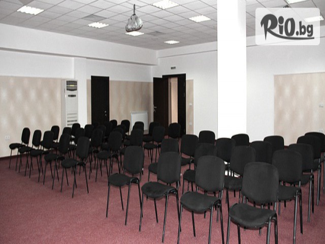 Хотел Еверест Етрополе - thumb 7 Хотел Еверест Етрополе - thumb 7