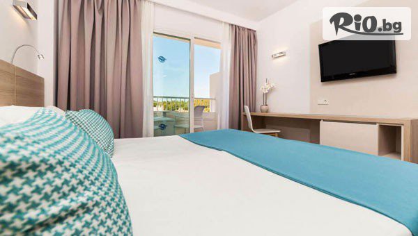 Солвекс - thumb 8