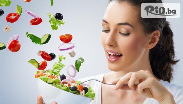 Д-р Делчева - thumb 2