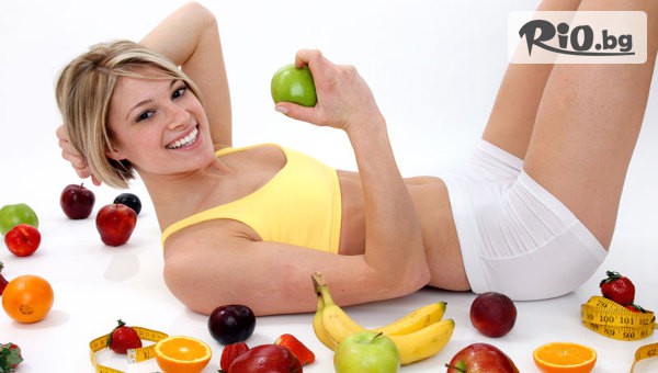 Д-р Делчева - thumb 4