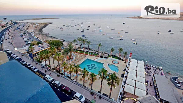 Далла Турс - thumb 3