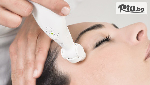 Jewel Skin Clinic - thumb 3