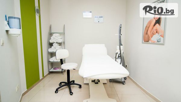 Jewel Skin Clinic - thumb 4