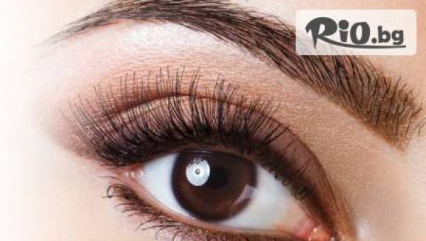 Салон за красота Дани стил - thumb 3