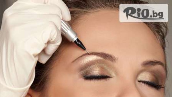 Салон за красота Дани стил - thumb 2